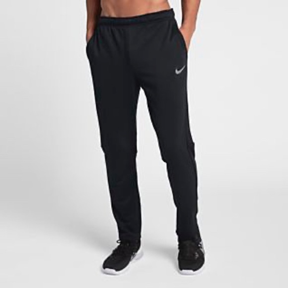Nike DRI FIT Sweatpants